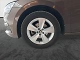 Škoda Scala (2021) 1.0 TSI, Automat, Tempomat - náhled 15