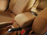 Opel Vectra (2006) 1.9 CDTi, ČR, AC, temp, STK7 - náhled 15
