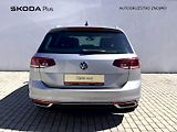 Volkswagen Passat (2020) VARIANT  1,5TSi 110kW DSG7 Ele - náhled 6