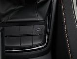 Škoda Scala (2019) Style 1.0 TSI, Serv.kniha - náhled 14