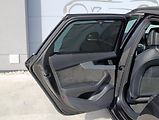 Audi A4 AVANT 40TDI QUATTRO S-LINE DPH - náhled 31