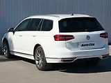 Volkswagen Passat (2019) 2.0TDi, Navi, LED, autoAC - náhled 6