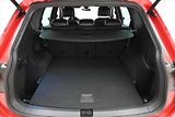 Seat Tarraco 2,0 TSI 180 kW 4x4 DSG X-Perie - náhled 10