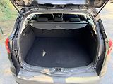Ford Focus 1.0 EcoBoost   - náhled 25