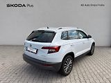 Škoda Karoq (2019) STYLE 4X4 SCR TDI 2.0/140KW 7D - náhled 1