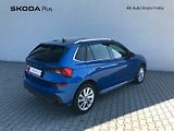 Škoda Kamiq (2025) SELEC TSI 85/1.0 M6F - náhled 1