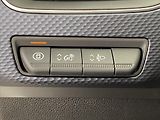 Renault Arkana 1,3 TCe 103kW EDC - náhled 15