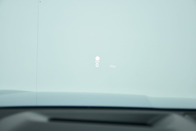 Škoda Kodiaq (2024) Exclusive Selection 2.0 TDI 14 - fotka 34 z 35