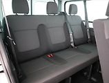 Renault Trafic (2023) 2.0 Blue dCi, Bus, 8Míst, ČR - náhled 15