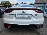 Kia Stinger 3.3-PANORAMA-AUTOMAT-KŮŽE - náhled 7