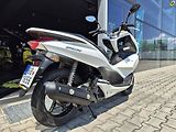 Honda PCX 125 (2011) - náhled 3