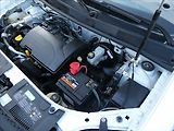 Dacia Sandero 1,2 16V 55kW Access, KLIMA - náhled 29