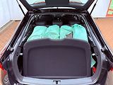 Škoda Octavia 2.0 TDi Style, ČR, 1.Maj, Serv - náhled 10
