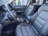 Mazda CX-5 (2019) 2.0 G-165 LED Navi Kamera 360° - náhled 27