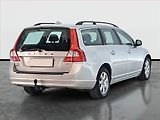 Volvo V70 (2011) 2.0 T, Serv.kniha, Tempomat - náhled 4