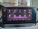 Škoda Octavia 2.0TDI 110kW DSG Style, 1.Maj. - náhled 25