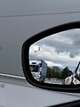 Ford Mustang Mach-E Extended AWD 98 kWh 1.Maj DPH - náhled 23
