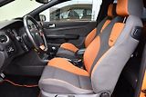 Ford Focus 2.5 ST REMUS RECARO VYHŘ.SEDAČ - náhled 9