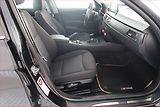 BMW Řada 3 (2010) 320 d, nová STK, jezdí výborně - náhled 9