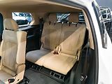 Jeep Grand Cherokee (2022) 3.6 Limited L 4x4 Luxury 7míst - náhled 36