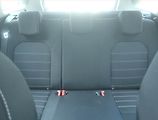 Dacia Duster (2023) 1.0 TCe, Serv.kniha, Tempomat - náhled 10