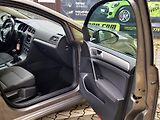 Volkswagen Golf 1,6 TDi CZ*DIGIKLIMA*SERVIS - náhled 20
