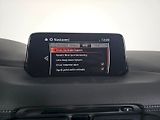Mazda CX-5 (2020) 2.5 143kW AWD AT - náhled 16