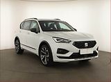 Seat Tarraco (2024) 2.0 TSI 4Drive - náhled 1