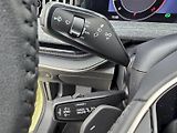 Škoda Superb (2024) 2,0TDI 110KW DSG SELECTION - náhled 18