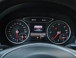 Mercedes-Benz Třídy A (2017) Classic A 180 d, Automat, Kůže - náhled 11