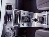 Volvo V60 2,0 D2 ZÁRUKA MOMENTUM CZ - náhled 12