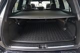 Mercedes-Benz GLS 2,9 350d 4M,AMG,CZ,1.majitel - náhled 10