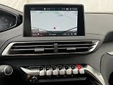 Peugeot 3008 (2019) 1.2PT 96kW! Allure! Tažné! LED - náhled 15