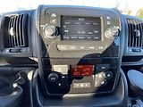 Peugeot Ostatní (2021) Globe-Traveller Voyager Z - náhled 10
