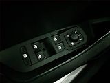 Škoda Karoq (2019) Ambition 1.5 TSI, Navi - náhled 18