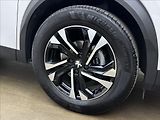 Peugeot 2008 1,2 DPH VÝHŘEV ALLURE+ 1MAJ ČR - náhled 38