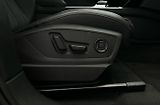 Audi Q8 e-tron 50 Q 360kam Pano Matrix BLIS - náhled 17