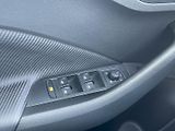 Škoda Kamiq (2026) 1.0 TSI 85 kW DSG Monte Carlo - náhled 23