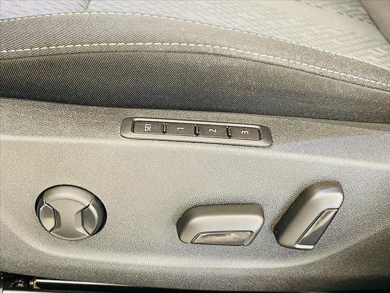 Škoda Octavia 2,0 TDI 110kW Style - fotka 13 z 28
