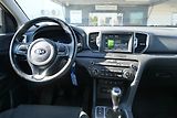 Kia Sportage - náhled 6