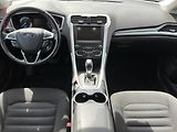 Ford Mondeo (2017) 2.0TDCi, AT - náhled 8