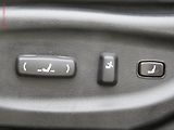 Kia Sorento (2015) 2.2CRDi, 2.maj,ČR, AT - náhled 25