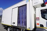 Renault Trucks D (2016) 12 / Lamberet refrigerated tru - náhled 8