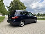 Mazda 5 2.0 Center-Line - náhled 10