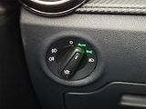 Škoda Fabia (2024) Monte Carlo 1.5 TSI - náhled 19