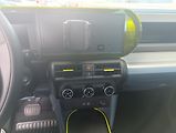 Fiat Grande Panda (2026) Pop 1.2 Turbo Hybrid 110k - náhled 20