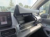 Fiat Qubo L (2026) 1,2 Turbo 110k ICON - náhled 16