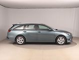 Kia Ceed (2023) Spin 1.0 T-GDI, SPIN, DPH - náhled 6