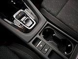 Škoda Octavia (2023) Combi 1.5TSI m-HEV 110kW DSG S - náhled 23