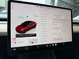 Tesla Model 3 Long Range AWD - náhled 20